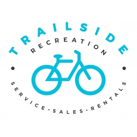 Trailside Recreation